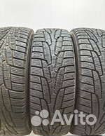 Kumho I'Zen KW31 185/65 R15 92R