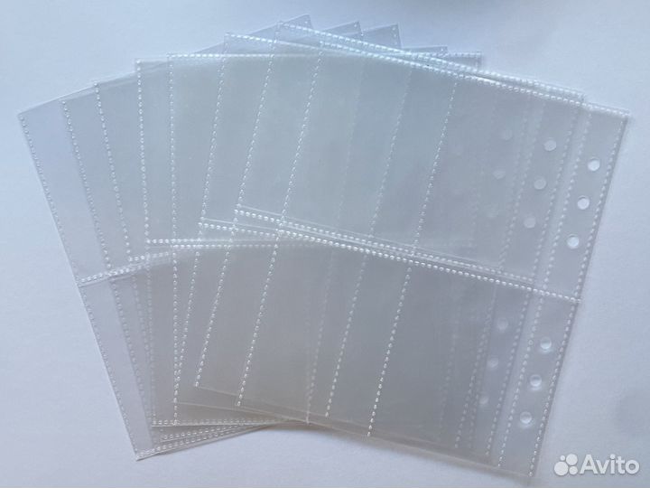 Коллекционные k-pop карты TXT