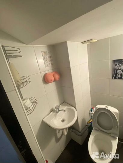 Готовый бизнес пивной магазин (бар)