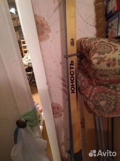 Палки для ходьбы,лыжи