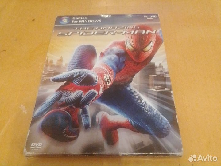 Игра для pc и ноутбуков
