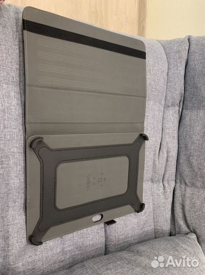 Чехол на samsung galaxy tab2 10.1