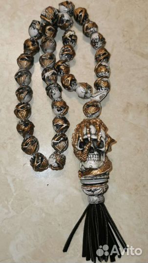 Четки в Машину ручной работы