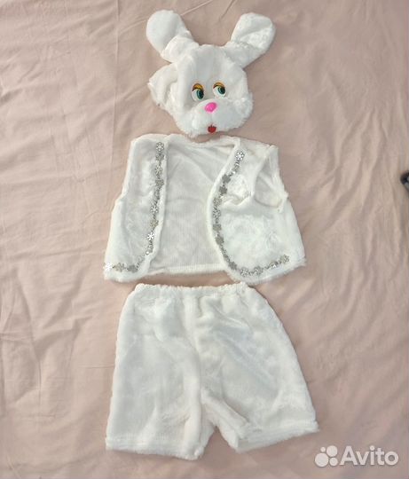 Карнавальный костюм, Маски, Корона