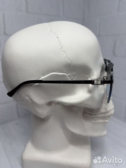 Солнцезащитные очки cartier