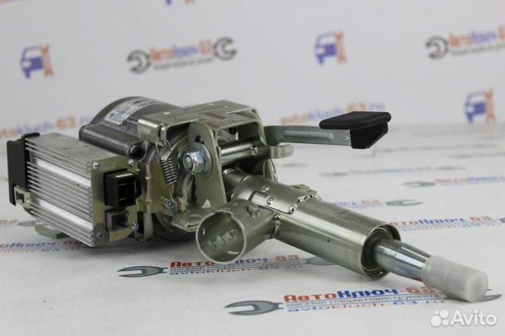 Продаю гидравлики на гранту