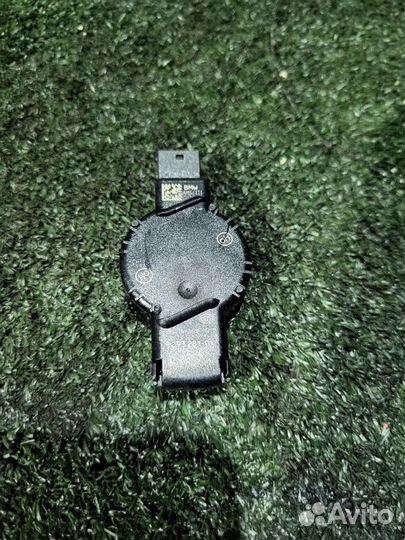 Датчик дождя Bmw X3 F25