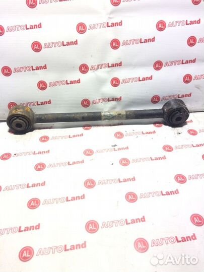 Тяга поперечная задняя Honda Accord CF3