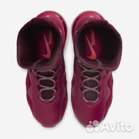 Nike air 2024 max boxing