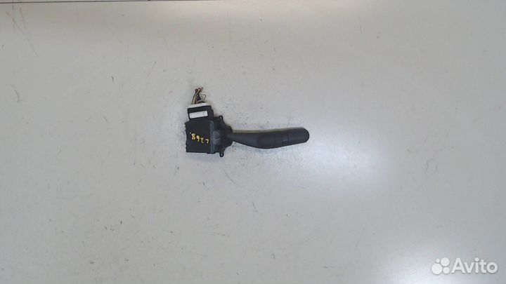 Переключатель дворников Subaru Tribeca (B9), 2006