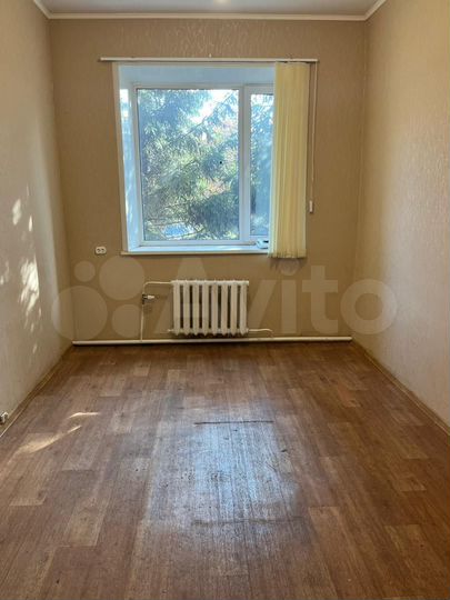 Склад/производство/офисы 149 м²- 560 м²