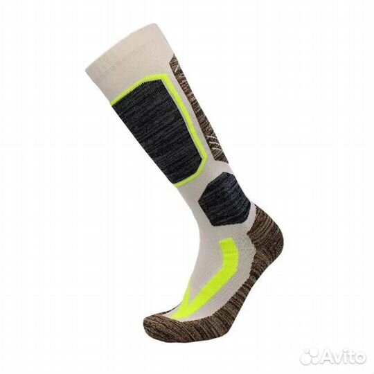 Носки лыжные