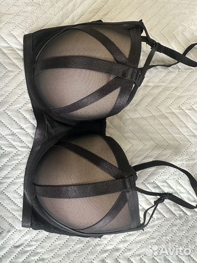 Комплект нижнего белья новый