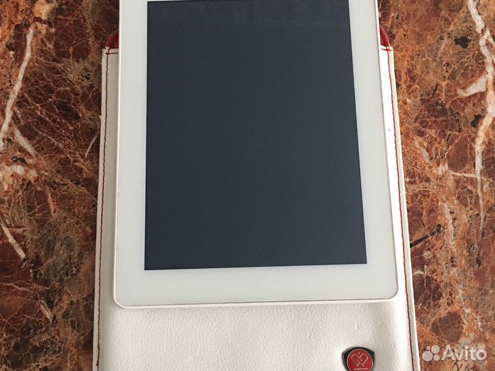 Планшет prestigio multipad 2 ultra duo 8.0 3G