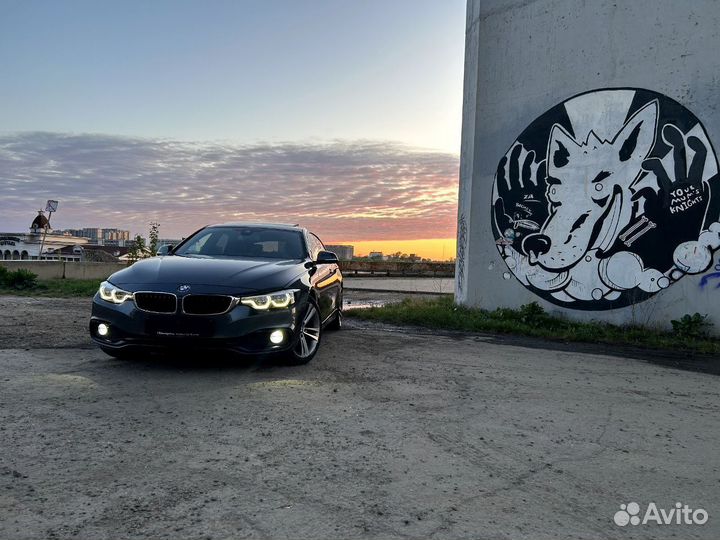 Ищу инвестора - партнера в прибыльный проект