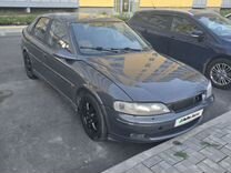 Opel Vectra 1.8 MT, 1999, 380 000 км, с пробегом, цена 190 000 руб.