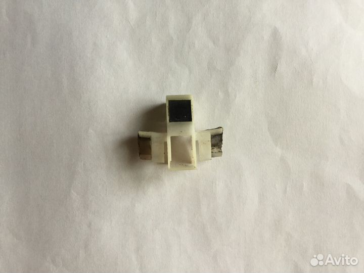 Некоторые з/части к стир/маш whirlpool AWT 7125/S