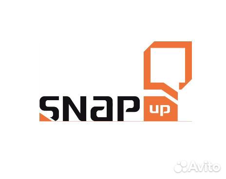 Подработка для студентов в Приморском районе СПб