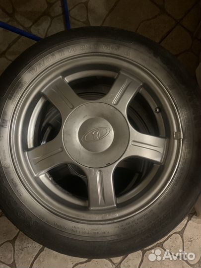 Статусы r14 на ваз