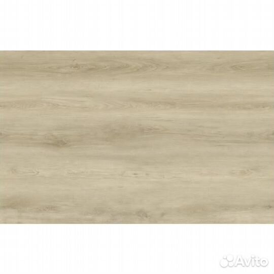 SPC плитка TexFloor 33кл RockWood