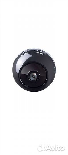 Мини камера wifi