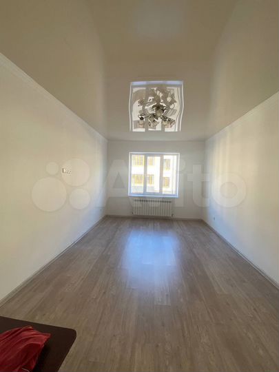 2-к. квартира, 74,6 м², 7/10 эт.