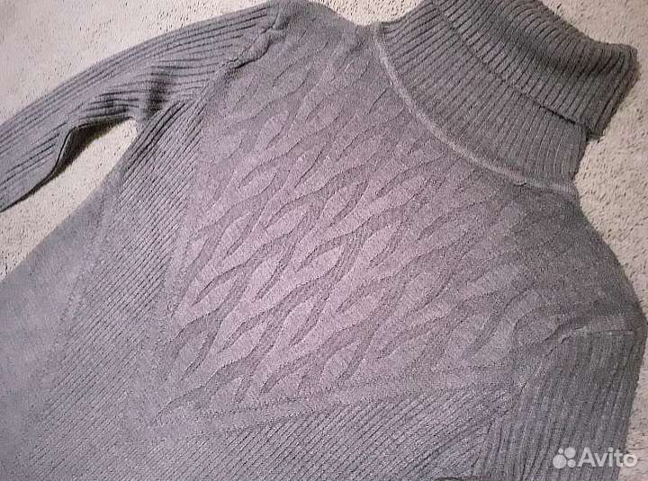 Водолазка женская 42 44