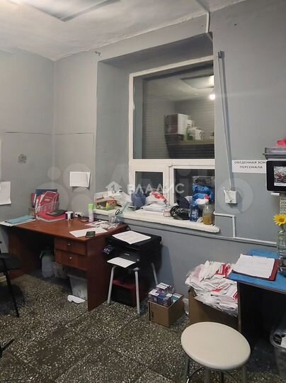 Продам помещение свободного назначения, 67.7 м²