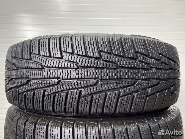 Nokian Tyres Nordman RS2 185/65 R15 92R