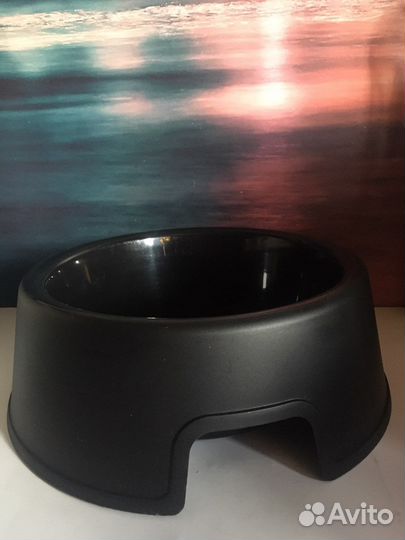 Миска для животных икеа