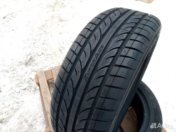Goodride SA57 215/50 R17 95W