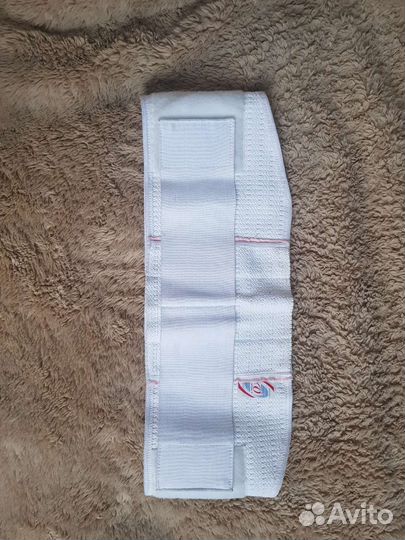 Вещи для беременных