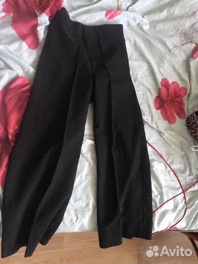 Костюм для танцев