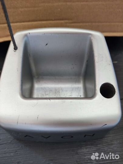 Подставка evon под телефон