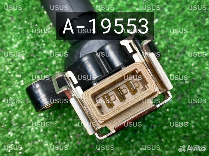 Катушка под болты 1748017 Е E 39 38 53 46 X5 Х5
