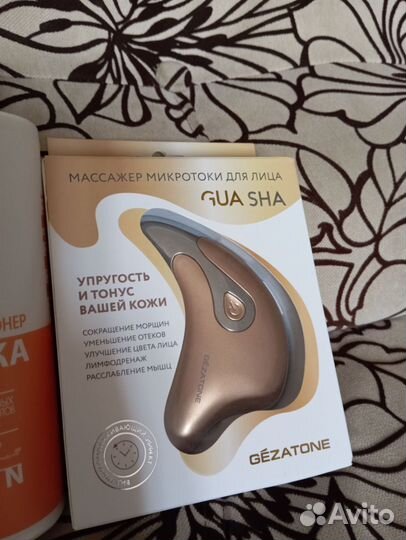 Огромный пакет косметики люкс. Новое и б/у