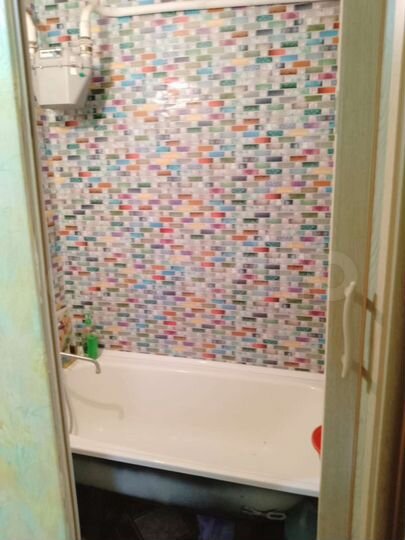 Дом 61,9 м² на участке 10 сот.