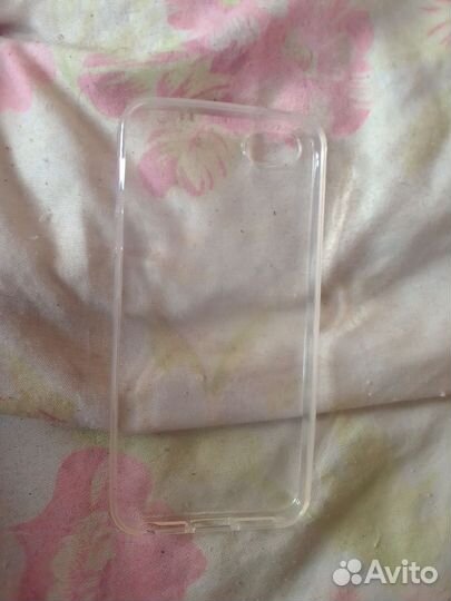 Чехол для iPhone 5,5s,SE