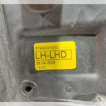 ☀️ зеркало на пежо 107 - Купить автозапчасти у проверенных