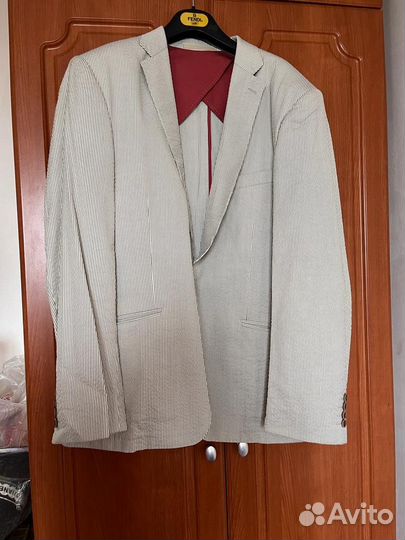 Мужской одежда 50 размер