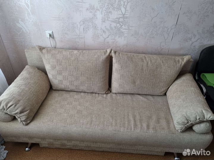 Декоративные подушки и одело из верблюжьей шерсти