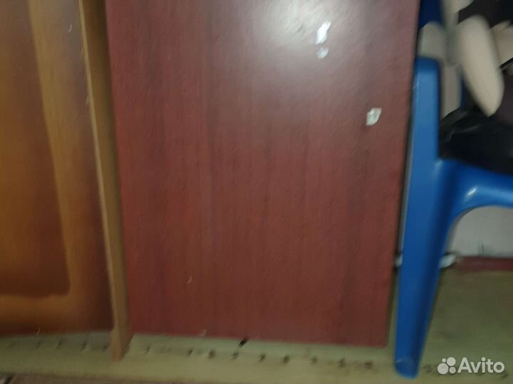 Швейная машинка чайка