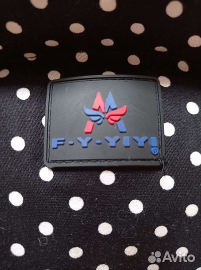 Зимний меховой конверт в коляску или санки