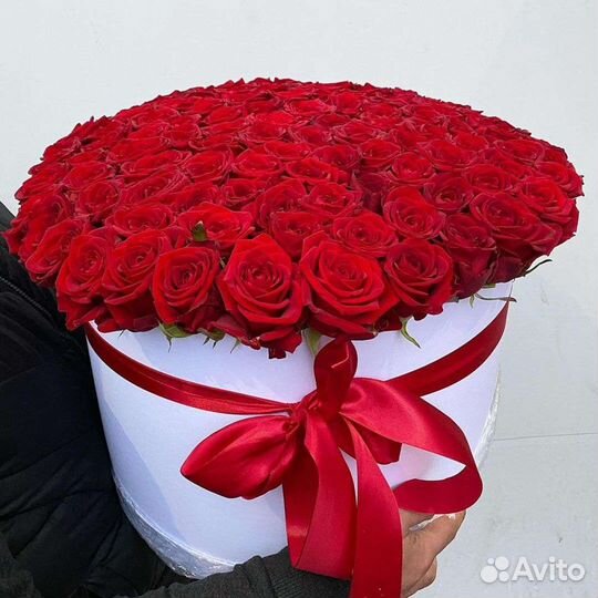 Шляпная коробка из 31.ш.51.ш.71.ш.101