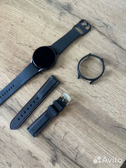 Samsung galaxy watch 4