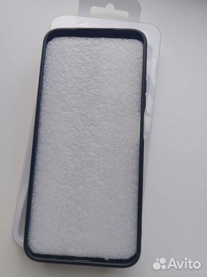 Чехол realme C 33