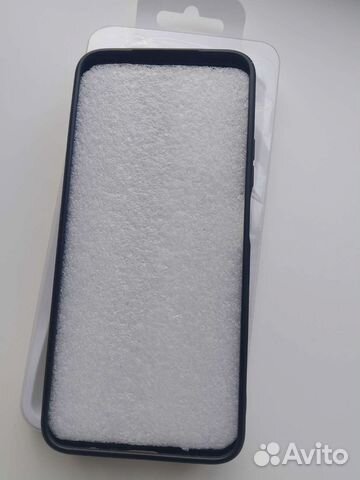 Чехол realme C 33