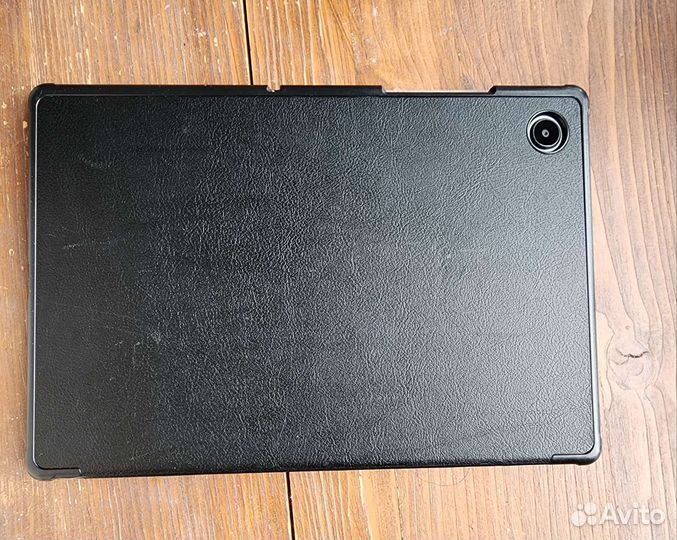 Планшет Samsung Galaxy Tab A8 32GB LTE