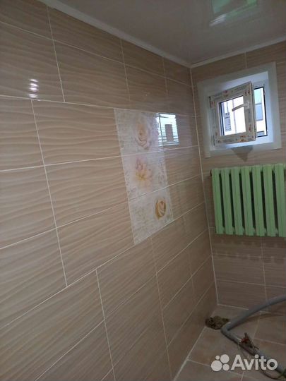 Разно рабочий