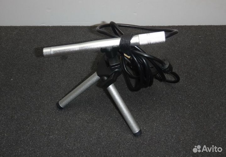 USB микроскоп Supereyes B005 #1240